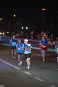 BIB: 
                            <button type="button" onclick="openModal(24231830)" class="btn btn-primary btn-sm float-right btn-popup" data-toggle="modal" data-target=".modal-high-quality">
                        <i class="fas fa-shopping-cart"></i> Add to Cart
                    </button>
                                            <button type="button" onclick="isThisMe(24231830, true)" class="btn btn-success btn-sm float-right btn-popup btn-isme hidden" data-toggle="tooltip" data-placement="bottom" title="นี่คือรูปของคุณใช่ไหม คลิกที่นี่เพื่อเอาเข้าอัลบั้ม">
                        <i class="fas fa-plus"></i> Add to album
                    </button>
                    <button type="button" onclick="isThisMe(24231830, false)" class="btn btn-warning btn-sm float-right btn-popup btn-isnotme hidden">
                        <i class="fas fa-ban"></i> Remove from album
                    </button>